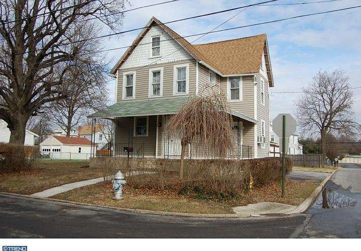1st image of 52 Randall Ave