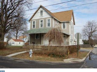 52 Randall Ave, Woodlyn, PA 19094