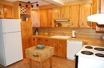 3rd image of 971 Spanish Moss Dr