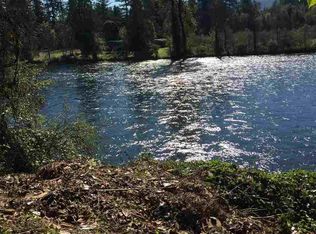 21716 Ferry Rd SE, Stayton, OR 97383