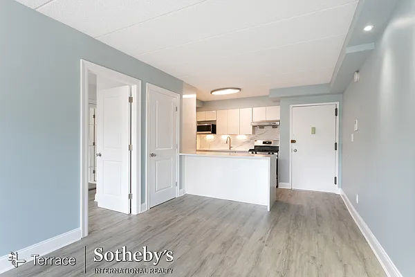 Sold by Terrace Sotheby's International Realty | media 3