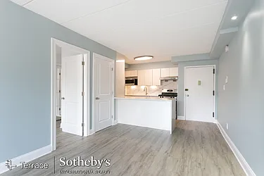 Sold by Terrace Sotheby's International Realty