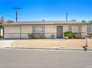 26108 Brentwood Pl, Hemet, CA 92544
