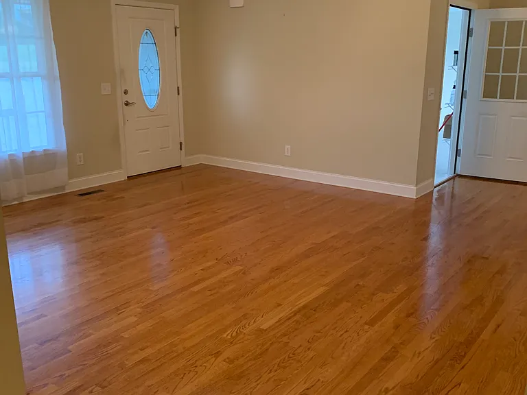 667 Ridgecrest Rd — Photo 8