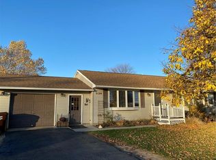 5129 Reservoir Rd, Geneseo, NY 14454