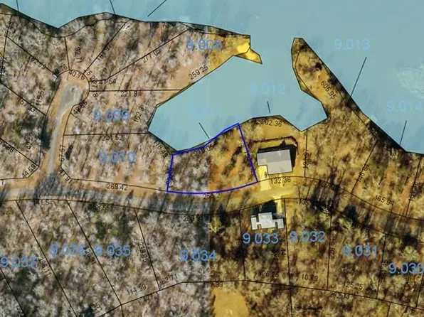 11 Shadow Creek Loop, Camden, AL 36726