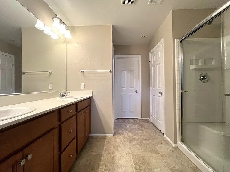 3152 Monza Manor Walk — Photo 12