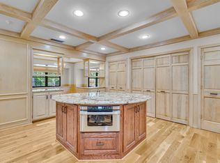 7019 Spring Valley Rd, Dallas, TX 75254