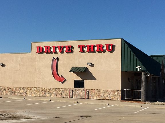 4th image of 9201 E Us Hwy 377