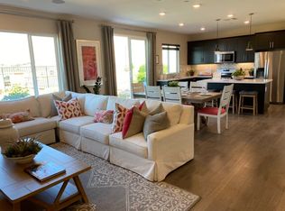 20548 Lost Creek Rd, Riverside, CA 92507