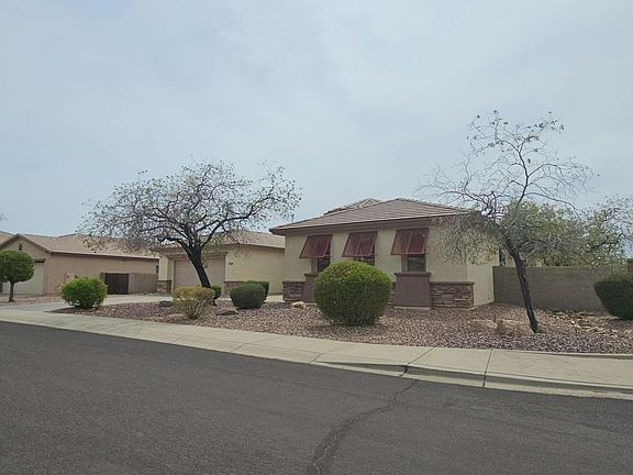 2nd image of 40136 N Rolling Green Way