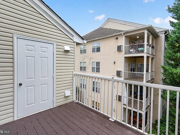 6607 Thackwell Way #2203 — Photo 26