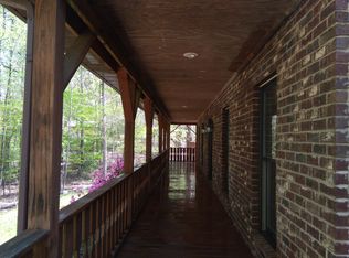 2813 Blythe Rd, Waxhaw, NC 28173