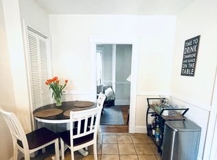 4 Fountain Pl, Boston, MA 02113