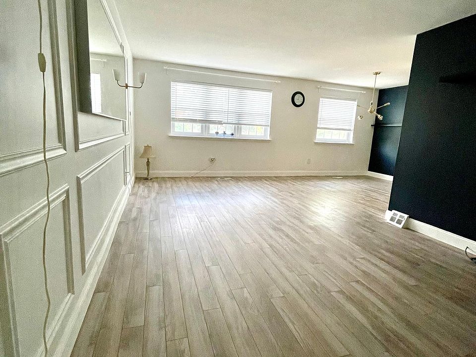 1st image of 7903 Fairfield St #1 & 2