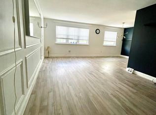7903 Fairfield St #1 & 2, Philadelphia, PA 19152