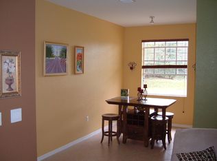 13210 SW 44th St #11103B, Miramar, FL 33027