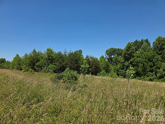 2nd image of 00 Moir Farm Rd