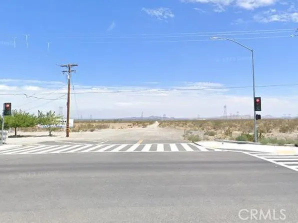 14000 Vac Longview Rd #14, Pearblossom, CA 93553