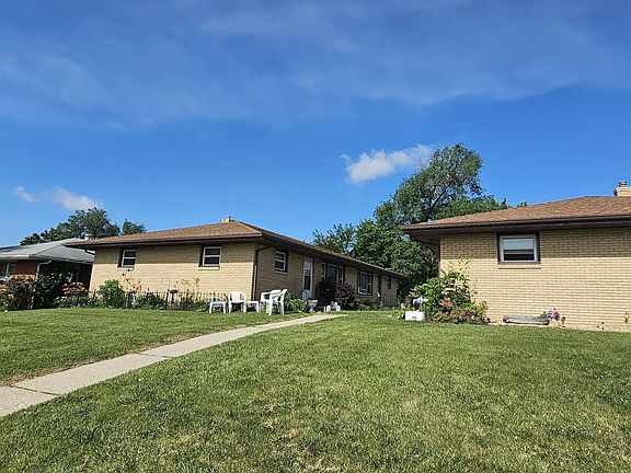 2nd image of 3548-3552 Normandy Ave