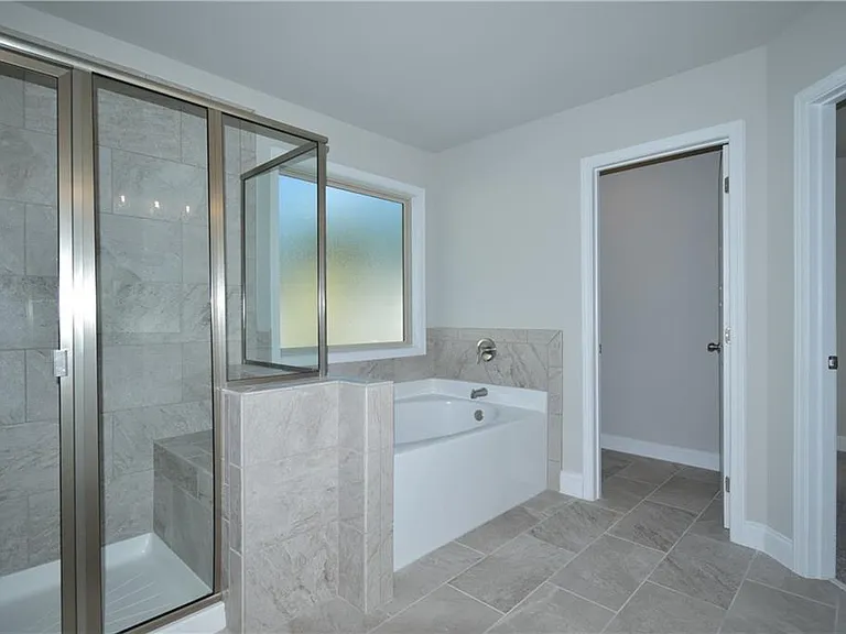 415 Brown Dove Ln — Photo 23