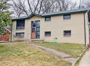 4038 Darlene Dr, Antioch, TN 37013