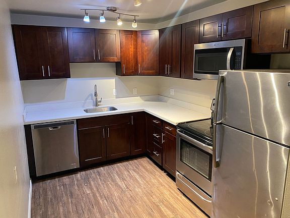 3rd image of 5001 S Thistle St APT 25