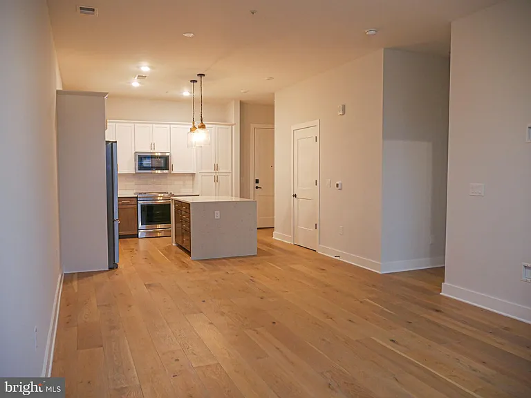 44691 Wellfleet Dr #201 — Photo 16