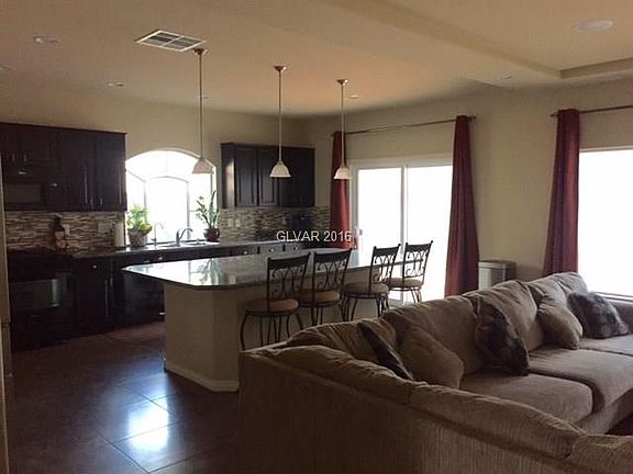 3rd image of 5843 Mendocino Hill Ave