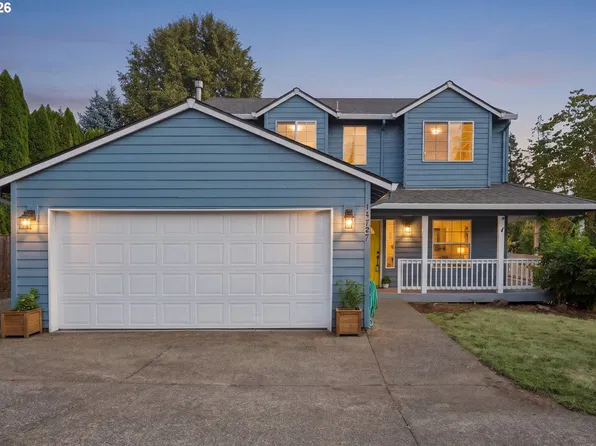 14727 SW Brooke Ct, Sherwood, OR 97140