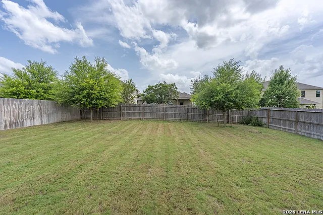 12906 Fort Belknap — Photo 18