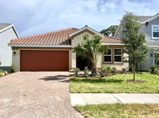4417 Conchfish Ln, Osprey, FL 34229