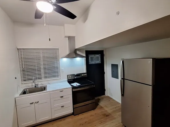 (undisclosed Address), Everett, WA 98203