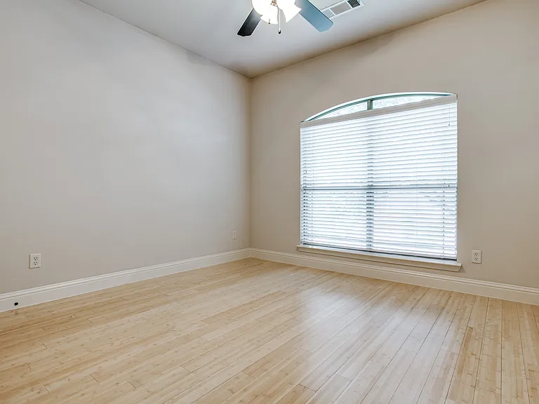 3125 Waits 103 Bedroom 2