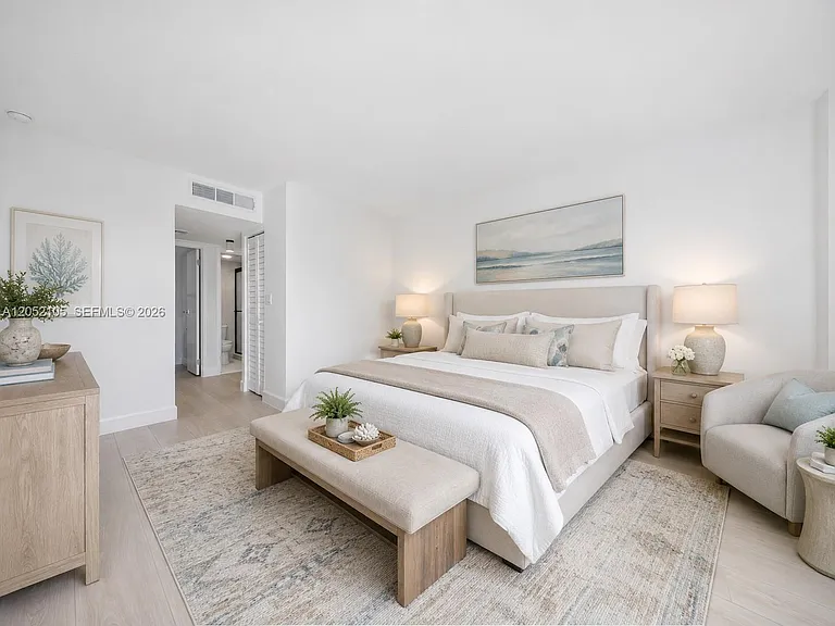 20400 W Country Club Dr #610 — Photo 19