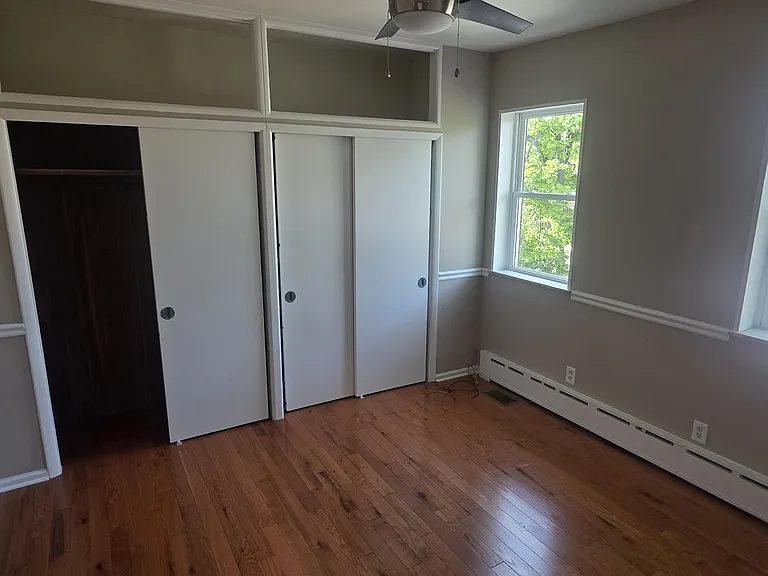 1130 Porter St — Photo 12
