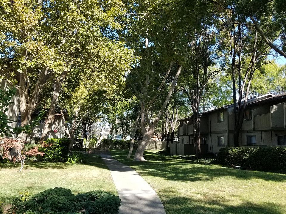 1st image of 1250 Quail Dr #C3