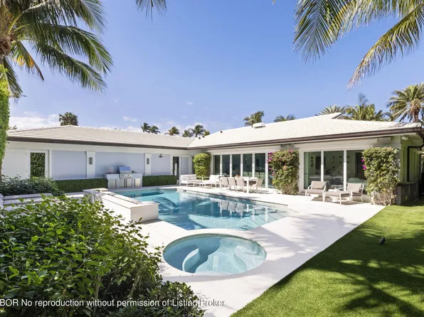 170 Everglade Ave, Palm Beach, FL 33480