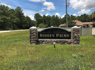 1102 Hidden Palms Dr, Davenport, FL 33897