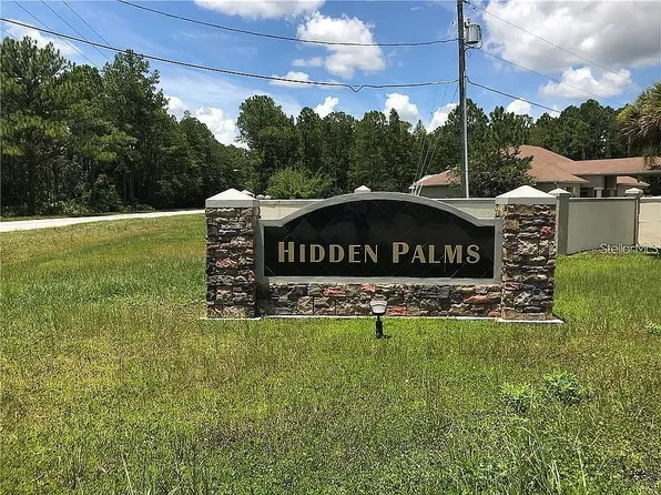 1102 Hidden Palms Dr, Davenport, FL 33897