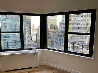 Rented by Olympia House Delaware LP