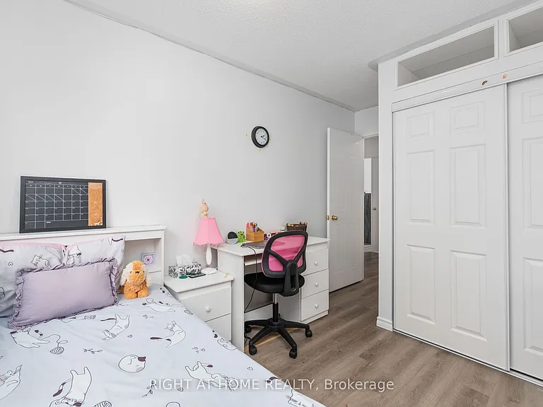 47 Stewart Maclaren Rd #74 — Photo 15