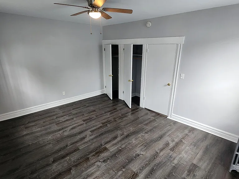 7 Woodland Ave #2 — Photo 3