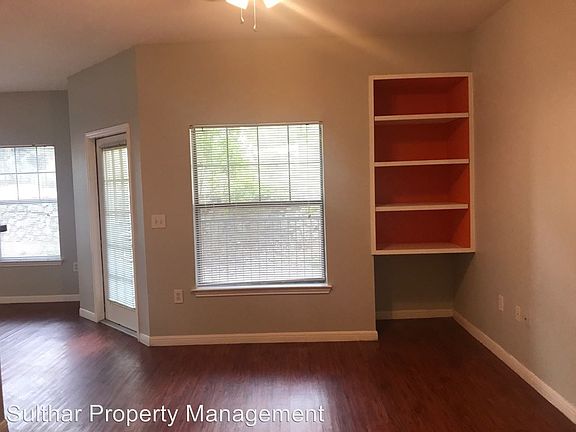 5th image of 2320 Gracy Farms Ln APT 214