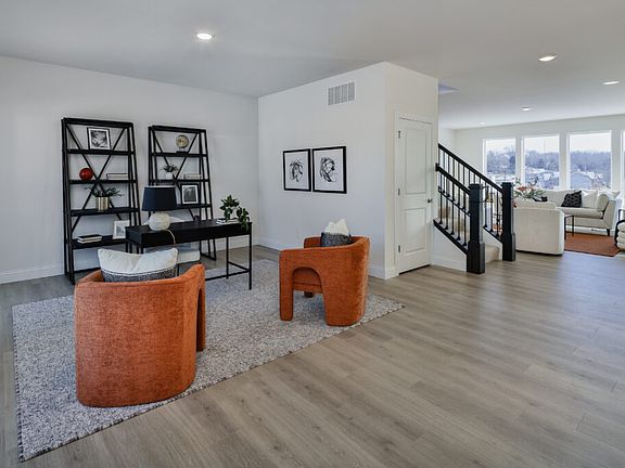 Consort Homes - Prarie Bluff 07-02