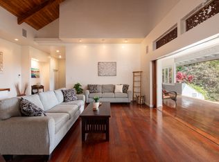 44-2325 Middle Rd, Middle Road, HI 96727