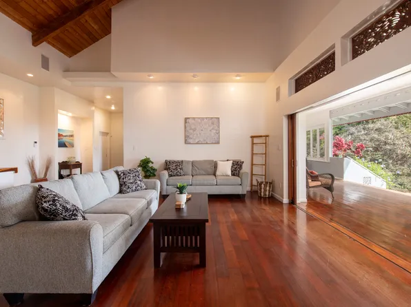 44-2325 Middle Rd, Middle Road, HI 96727