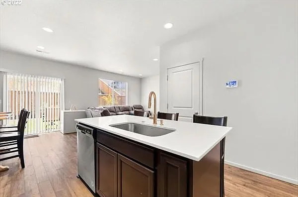 2212 S Chukar Dr — Photo 10