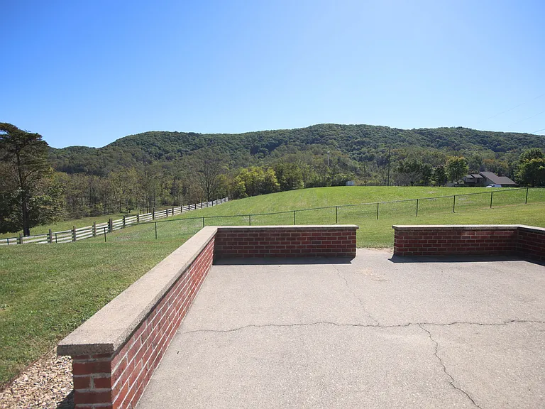5150 Blacksburg Rd — Photo 25