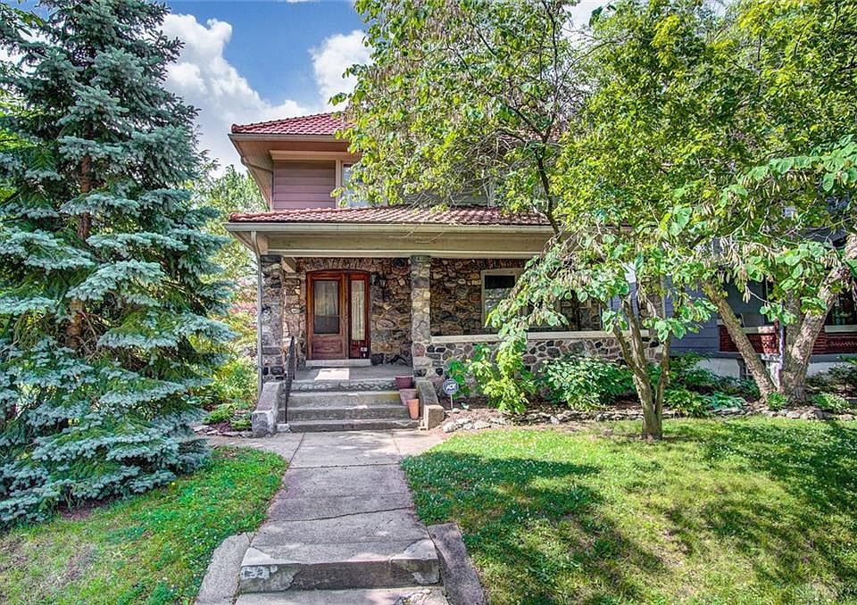 1st image of 1418 Gummer Ave